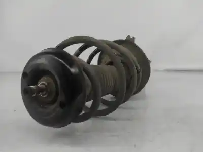 Автозапчасти б/у амортизатор передний правый за peugeot 308 sw i (4e_, 4h_) 1.6 hdi ссылки oem iam    Автозапчасти б/у амортизатор передний правый за peugeot 308 sw i (4e_, 4h_) 1.6 hdi ссылки oem iam