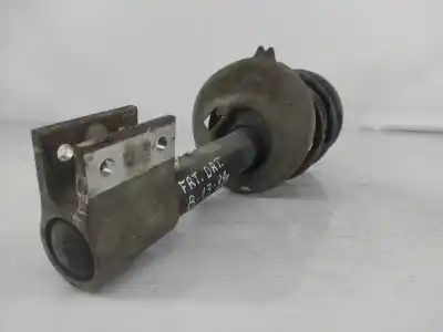 Автозапчасти б/у амортизатор передний правый за peugeot 308 sw i (4e_, 4h_) 1.6 hdi ссылки oem iam    Автозапчасти б/у амортизатор передний правый за peugeot 308 sw i (4e_, 4h_) 1.6 hdi ссылки oem iam