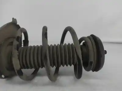 Автозапчасти б/у амортизатор передний правый за peugeot 308 sw i (4e_, 4h_) 1.6 hdi ссылки oem iam    Автозапчасти б/у амортизатор передний правый за peugeot 308 sw i (4e_, 4h_) 1.6 hdi ссылки oem iam