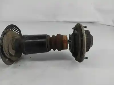 Автозапчасти б/у амортизатор передний правый за volkswagen passat variant (3b5) 1.9 tdi ссылки oem iam   