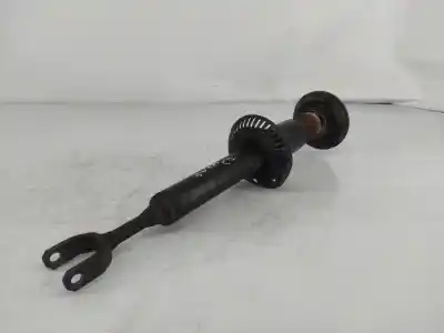 Автозапчасти б/у амортизатор передний правый за volkswagen passat variant (3b5) 1.9 tdi ссылки oem iam   