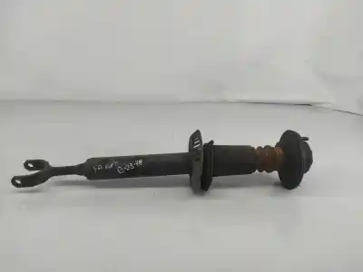 Peça sobressalente para automóvel em segunda mão amortecedor dianteiro direito por audi a4 b5 avant (8d5) 1.9 tdi referências oem iam  Peça sobressalente para automóvel em segunda mão amortecedor dianteiro direito por audi a4 b5 avant (8d5) 1.9 tdi referências oem iam
