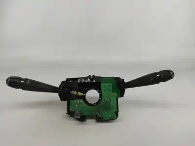Peça sobressalente para automóvel em segunda mão comutador de luzes por citroen c4 ii (b7) 1.6 hdi 110 9hr referências oem iam 96759252xt