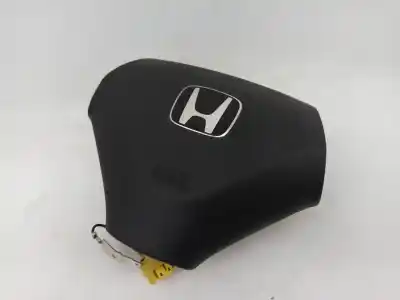 Автозапчасти б/у передняя левая подушка безопасности за honda accord vii (cl, cn) 2.0 (cl7) ссылки oem iam 77800seag810