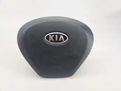 Pezzo di ricambio per auto di seconda mano air bag anteriore sinistro per kia ceed (ed) 2.0 emotion riferimenti oem iam 1h56900010