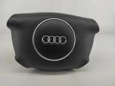 Автозапчасти б/у передняя левая подушка безопасности за audi a4 b6 (8e2) 2.5 tdi ссылки oem iam 8e0880201aa