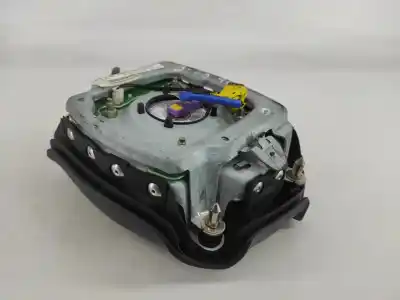 Автозапчасти б/у передняя левая подушка безопасности за audi a4 b6 (8e2) 2.5 tdi ссылки oem iam 8e0880201aa  