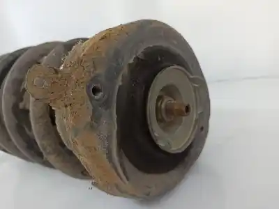 İkinci el araba yedek parçası ön sag amortisör için renault megane scenic (ja0/1_) 1.4 i (ja0e) oem iam referansları   