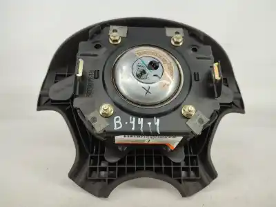 Second-hand car spare part front left air bag for jaguar x-type i (x400) 2.5 v6 a las 4 ruedas oem iam references 1x43f042b85  