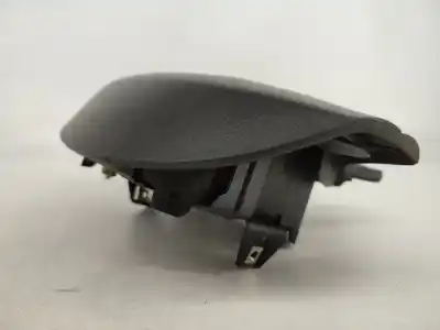 Second-hand car spare part front left air bag for jaguar x-type i (x400) 2.5 v6 a las 4 ruedas oem iam references 1x43f042b85  