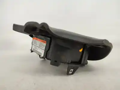 Second-hand car spare part front left air bag for jaguar x-type i (x400) 2.5 v6 a las 4 ruedas oem iam references 1x43f042b85  
