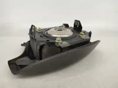 Second-hand car spare part front left air bag for jaguar x-type i (x400) 2.5 v6 a las 4 ruedas oem iam references 1x43f042b85  