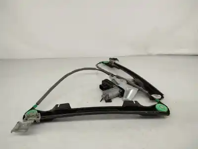 Автозапчасти б/у регулятор стекла переднего правого за jaguar x-type i (x400) 2.5 v6 a las 4 ruedas ссылки oem iam 0130821947  