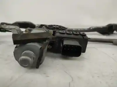 Автозапчасти б/у регулятор стекла переднего правого за jaguar x-type i (x400) 2.5 v6 a las 4 ruedas ссылки oem iam 0130821947  