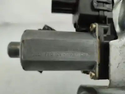 Автозапчасти б/у регулятор стекла переднего правого за jaguar x-type i (x400) 2.5 v6 a las 4 ruedas ссылки oem iam 0130821947  