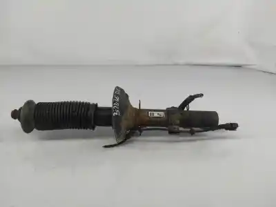 İkinci el araba yedek parçası ön sag amortisör için audi tt (8n3/8n9) 1.8 20v turbo oem iam referansları   