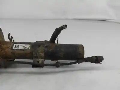 İkinci el araba yedek parçası ön sag amortisör için audi tt (8n3/8n9) 1.8 20v turbo oem iam referansları   