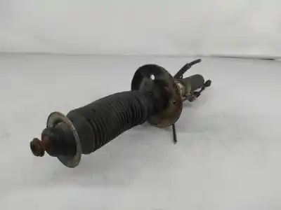 İkinci el araba yedek parçası ön sag amortisör için audi tt (8n3/8n9) 1.8 20v turbo oem iam referansları   
