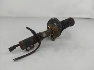 İkinci el araba yedek parçası ön sag amortisör için audi tt (8n3/8n9) 1.8 20v turbo oem iam referansları   