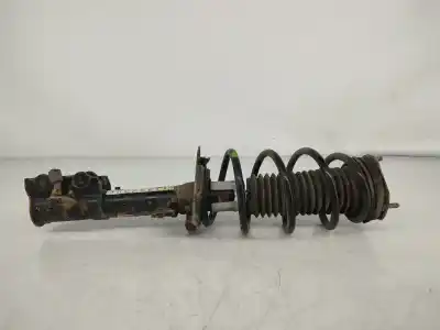 Gebrauchtes Autoersatzteil stoßdämpfer vorderachse rechts zum ford fiesta vi (cb1, ccn) 1.5 tdci oem-iam-referenzen  Gebrauchtes Autoersatzteil stoßdämpfer vorderachse rechts zum ford fiesta vi (cb1, ccn) 1.5 tdci oem-iam-referenzen