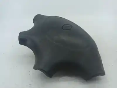 Pièce détachée automobile d'occasion airbag avant gauche pour renault megane scenic (ja0/1_) 1.4 i (ja0e) références oem iam 7700426364c