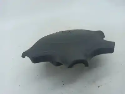 Автозапчастина б/у передня ліва подушка безопасности для renault megane scenic (ja0/1_) 1.4 i (ja0e) посилання на oem iam 7700426364c  