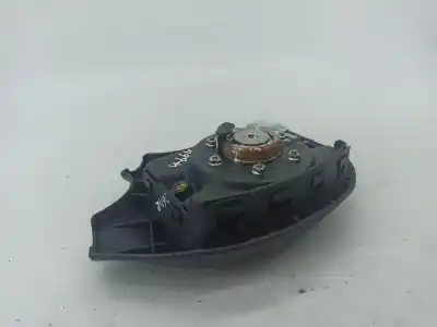 Автозапчастина б/у передня ліва подушка безопасности для renault megane scenic (ja0/1_) 1.4 i (ja0e) посилання на oem iam 7700426364c  