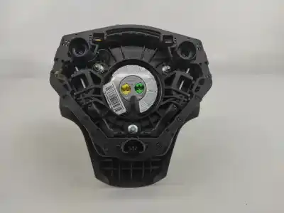 Автозапчасти б/у передняя левая подушка безопасности за opel corsa d (s07) 1.2 (l08 l68) ссылки oem iam 13235770  