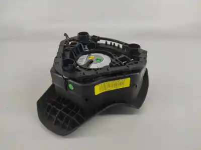 Автозапчасти б/у передняя левая подушка безопасности за opel corsa d (s07) 1.2 (l08 l68) ссылки oem iam 13235770  