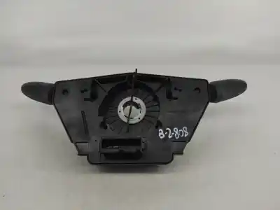 Автозапчасти б/у управление светом за opel corsa d (s07) 1.2 (l08 l68) ссылки oem iam 13142283  