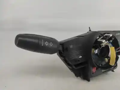 Автозапчасти б/у управление светом за opel corsa d (s07) 1.2 (l08 l68) ссылки oem iam 13142283  