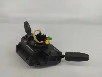 Автозапчасти б/у управление светом за opel corsa d (s07) 1.2 (l08 l68) ссылки oem iam 13142283  