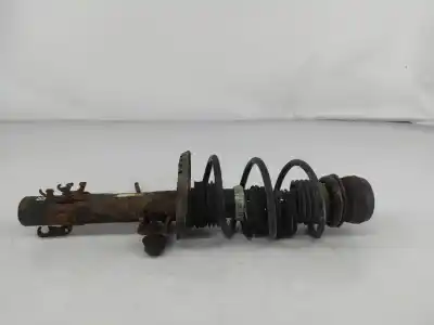 Автозапчастина б/у  для SEAT IBIZA IV (6J5, 6P1)  Посилання на OEM IAM   