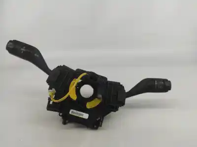 Pezzo di ricambio per auto di seconda mano controllo della luce per ford focus ii (da_, hcp, dp) 1.6 tdci riferimenti oem iam 4m5t14a664ab