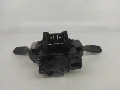 Pièce détachée automobile d'occasion commutateur d'éclairage pour ford focus ii (da_, hcp, dp) 1.6 tdci références oem iam 4m5t14a664ab   Pièce détachée automobile d'occasion commutateur d'éclairage pour ford focus ii (da_, hcp, dp) 1.6 tdci références oem iam 4m5t14a664ab