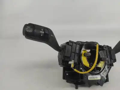 Pièce détachée automobile d'occasion commutateur d'éclairage pour ford focus ii (da_, hcp, dp) 1.6 tdci références oem iam 4m5t14a664ab   Pièce détachée automobile d'occasion commutateur d'éclairage pour ford focus ii (da_, hcp, dp) 1.6 tdci références oem iam 4m5t14a664ab
