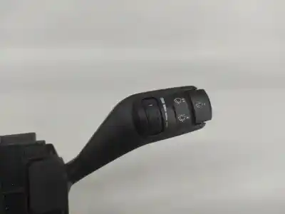 Pièce détachée automobile d'occasion commutateur d'éclairage pour ford focus ii (da_, hcp, dp) 1.6 tdci références oem iam 4m5t14a664ab   Pièce détachée automobile d'occasion commutateur d'éclairage pour ford focus ii (da_, hcp, dp) 1.6 tdci références oem iam 4m5t14a664ab
