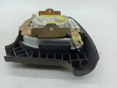 Автозапчастина б/у передня ліва подушка безопасности для ssangyong musso (fj) 2.3 tdic tracã§ã£o integral посилання на oem iam   