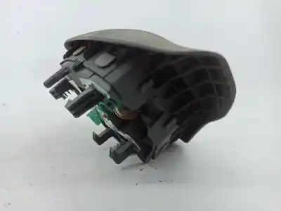 Автозапчастина б/у передня ліва подушка безопасности для peugeot 207/207+ (wa_, wc_) 1.4 hdi посилання на oem iam 96500674zd  