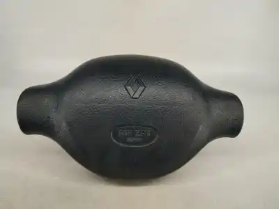 Автозапчастина б/у ПЕРЕДНЯ ЛІВА ПОДУШКА БЕЗОПАСНОСТИ для RENAULT CLIO II FASE I (B/CB0) (1998->)  Посилання на OEM IAM   