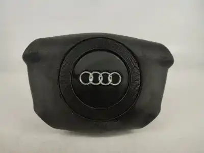Second-hand car spare part  for AUDI A6 AVANT (4B5)  OEM IAM references 4B0880201Q  