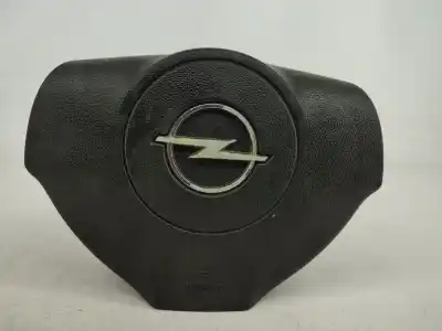 Pezzo di ricambio per auto di seconda mano  per OPEL ASTRA H GTC (A04)  Riferimenti OEM IAM 498997212  