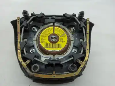 Pezzo di ricambio per auto di seconda mano air bag anteriore sinistro per ford focus c-max dm2 (cap) desde 08/2003 hasta 03/2007 1.800 tdci115cv/85kw riferimenti oem iam 6m51r042b85  