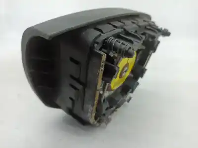 Pezzo di ricambio per auto di seconda mano air bag anteriore sinistro per ford focus c-max dm2 (cap) desde 08/2003 hasta 03/2007 1.800 tdci115cv/85kw riferimenti oem iam 6m51r042b85  