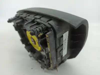 Pezzo di ricambio per auto di seconda mano air bag anteriore sinistro per ford focus c-max dm2 (cap) desde 08/2003 hasta 03/2007 1.800 tdci115cv/85kw riferimenti oem iam 6m51r042b85  