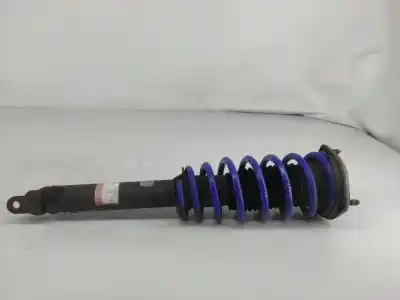 İkinci el araba yedek parçası ön Sag Amortisör için MAZDA RX-8 (SE, FE) 1.3 (FE103 SE3P) OEM IAM referansları F15734700C  