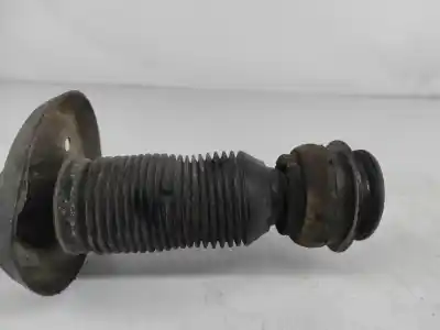 Автозапчастина б/у передній правий амортизатор для seat leon (1m1) 1.9 tdi посилання на oem iam 1j0413031cs  