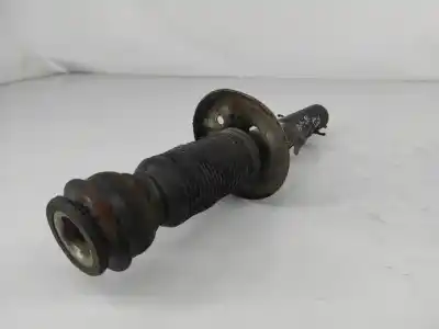 Автозапчастина б/у передній правий амортизатор для seat leon (1m1) 1.9 tdi посилання на oem iam 1j0413031cs  