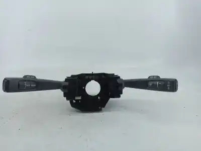 Автозапчасти б/у управление светом за volvo c30 (533) d5 ссылки oem iam 30773148