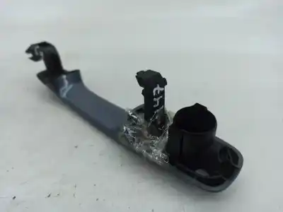 Автозапчастина б/у зовнішня ручка передня прав для volvo c30 (533) d5 посилання на oem iam 30753785  